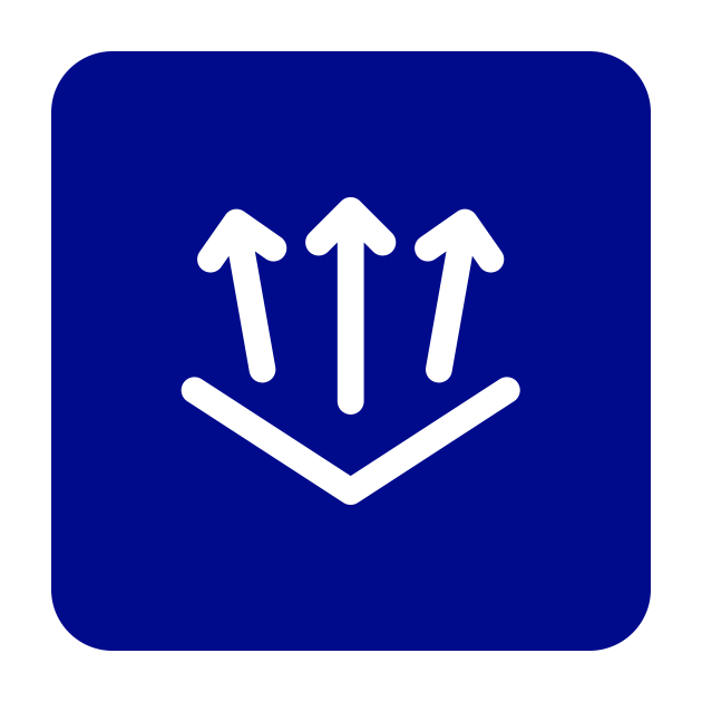 Comfort & Breathability